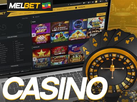 melbet online casino